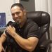 Eddie Hartz - Facebook
