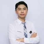 Edward Hartanto EA - @edwardhartantoo - Instagram