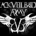 Edward Hartz - Facebook