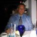 Edward Hartz - Facebook