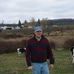 Edward Hartz - Facebook