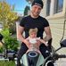 Edward Hartzell - Facebook