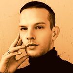 Edward Hartzenberg - @edwardhartzenberg - Instagram