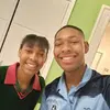 Edward Hartzenberg - @edward.hartzenber - TikTok