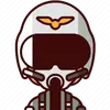 Edward Hartzig - @edward.hartzig - TikTok