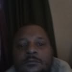 Edward Harvin - @edward.harvin.792 - Instagram