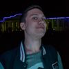Эдуард Хасанов398 - @edwardhasanov - TikTok