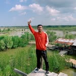 Edward - @edwardhasan69 - Instagram