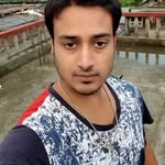 Edward Hasan - @edwardhasan786 - Instagram