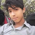 Edward Hasan - @hasan.edward - Instagram