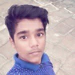 Edward Hasan - @edward.hasan - Instagram