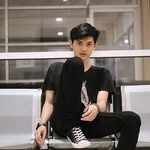 Edward Hasan - @edwardhasan6 - Instagram