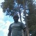 Edward Hasan - Facebook
