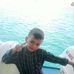 Edward Hasan - Facebook