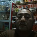 Edward Hasan - @edwardhasan49 - Instagram