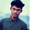 Edward HaSan - @edwardhasan7 - TikTok