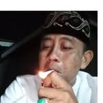 Edward_Hasan - @edwar_dhasan - Instagram