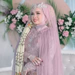 Edward Hasan - @bulanbiru33 - Instagram