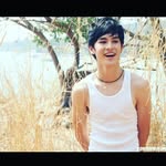 edward hasan - @marakarma77 - Instagram