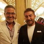Edward Hasan - @henryperezmiranda23 - Instagram