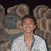 Edward Hasan - Facebook
