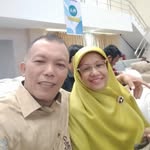 Edward Hasan - @rumah.cakeampang - Instagram