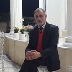Edward Hasanpour - @edwardhasanpour - Instagram