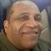 Edward Nashid Hasan - Facebook