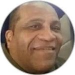 Edward Nashid Hasan - @salihmh51__ - Instagram