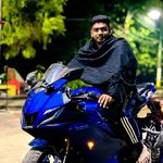 Edward Nur Hasan - @hassan_mahmud_hasan_ - Instagram