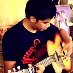 @edwardhasan - Instagram