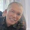 edwardhasan - @natural_musik.rcc - TikTok