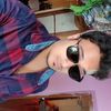 hasan manzer - @edwardhasan - TikTok