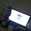 user2732946914373 - @edwardhasann - TikTok