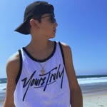 Edward11 - @edward_hash - Instagram