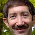 Edward hashbrown - @edward_hashbrown - Instagram