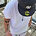Edward Hashem - Facebook