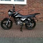 Edward Hashim - @edwardhashim - Instagram