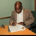 Edward Hashiyana - Facebook