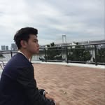Edward Hashner Wijaya - @edwardhashner - Instagram