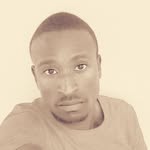 Edward Hashtag - @edwardhashtag - Instagram