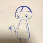 Hash Edward - @hashedward11 - Instagram