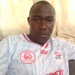 Hashim Edward - @edward.hashim - Instagram