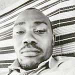 hashim edward - @hashimedward77 - Instagram