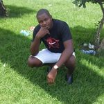 Haufiku Edward Haufiku - @edwardhasholo85 - Instagram