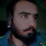 Mujtaba Hashmi - @edward.hashmi.1 - Instagram