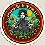 Wayne G - @edward_hashhands - Instagram