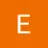 Edward Hashem - @edward.hashem - TikTok