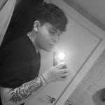 Edward Hashem - @_daaniieel.03 - Instagram