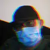 Edward Hashem - @_._edwarddd_._ - TikTok